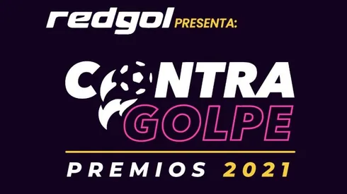 Nominaciones de Colo Colo Femenino a premios Contragolpe