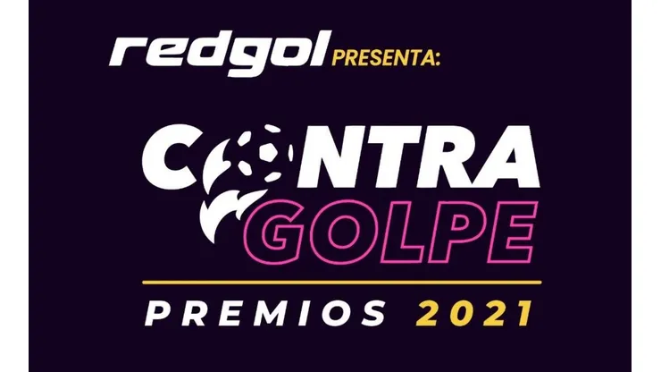 Nominaciones de Colo Colo Femenino a premios Contragolpe