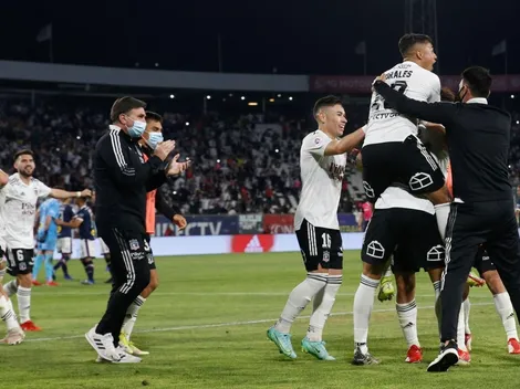 Las tres finales que quedan rumbo al título