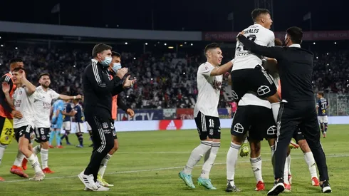 El Cacique es el puntero del torneo con 61 puntos.