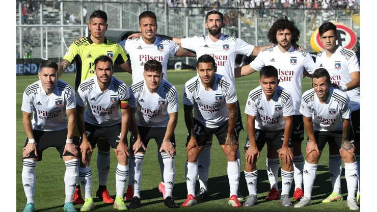 El Cacique tendrá tres bajas importantes para jugar ante Melipilla y Curicó.