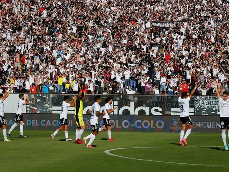 El Cacique se juga una nueva semana de finales