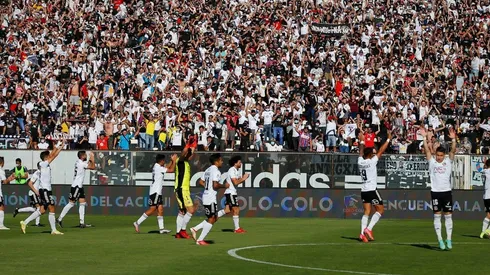 El Cacique se juega nuevas finales en este torneo.