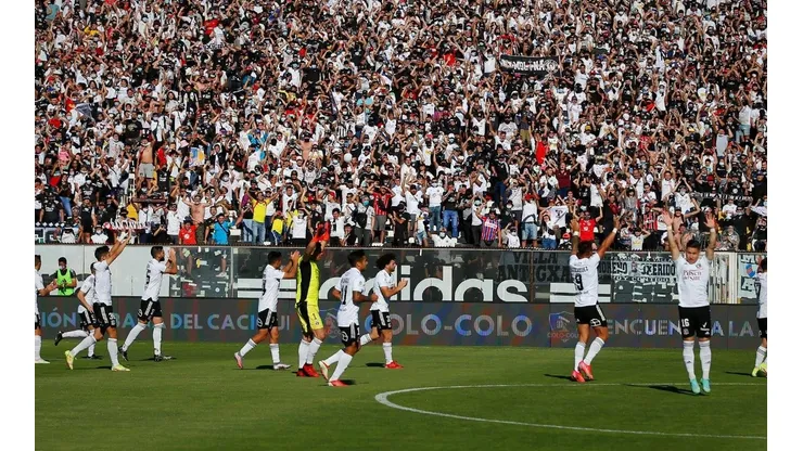 El Cacique se juega nuevas finales en este torneo.