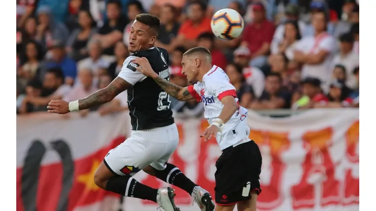 El Cacique saldrá a jugarse en La Granja una nueva final.