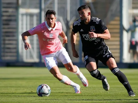 “Solo pensamos en nosotros y en las cuatro finales que se vienen”