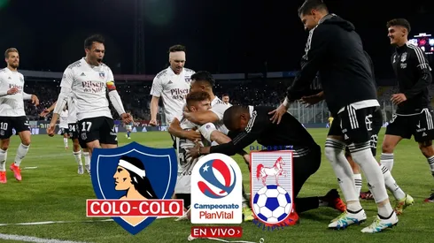 El Cacique sale a recuperar el primer lugar en la tabla de posiciones.