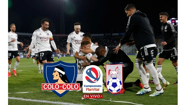 El Cacique sale a recuperar el primer lugar en la tabla de posiciones.