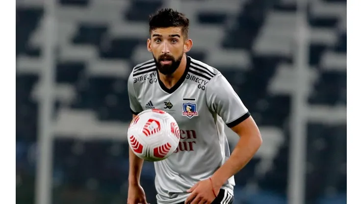 El argentino anticipa el duelo ante los Potros