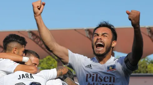 "Estamos preocupados de nosotros, porque dependemos de nosotros"