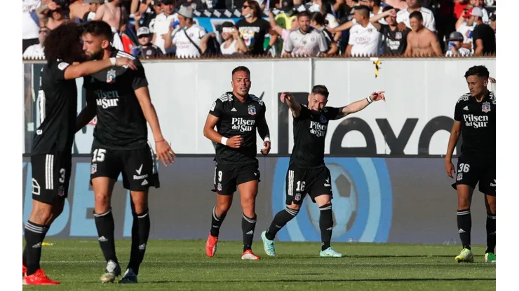 El Cacique es puntero del torneo con 55 puntos.
