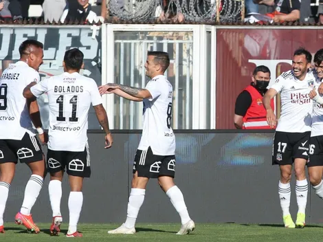 Las cuatro finales que se le vienen al Cacique