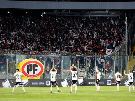 ¿Cuándo salen a la venta las entradas para el duelo vs Melipilla?