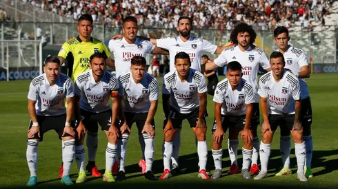 El Cacique goleó y recuperó la punta del torneo.