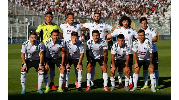 El Cacique goleó y recuperó la punta del torneo.