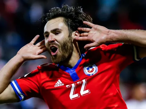 Vega y Brereton albo: “Siempre estuvo pendiente del más grande”