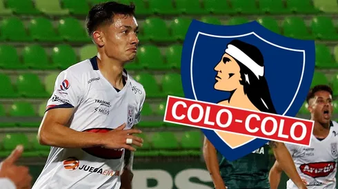 El representante de Zavala afirmó que está en conversaciones con el Cacique.