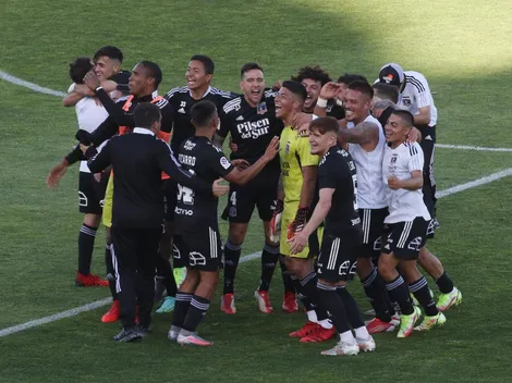 EN VIVO | Dale Albo AM: La previa ante Wanderers