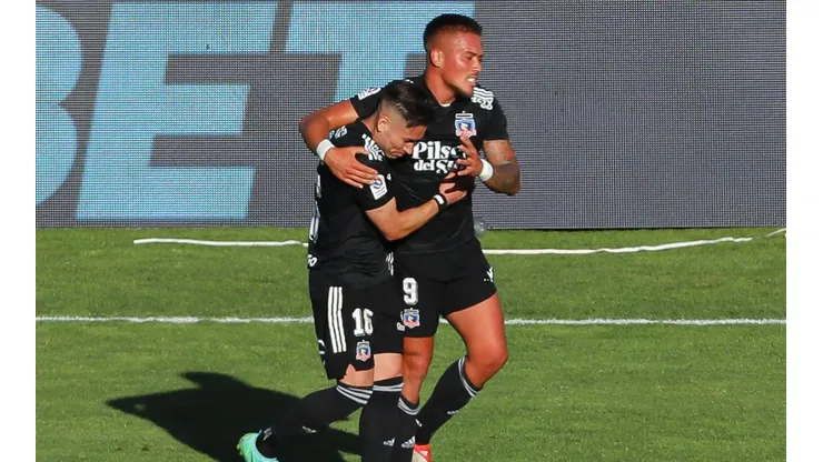 Dos excaturros pueden ser los verdugos de Santiago Wanderers