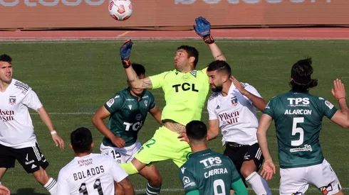 El Cacique sale a recuperar el liderato del torneo.