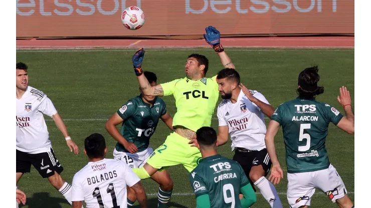 El Cacique sale a recuperar el liderato del torneo.
