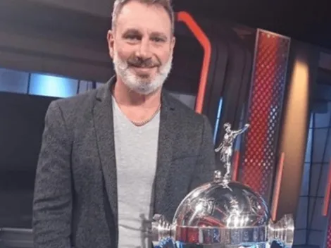 “El campeonato se desvirtuó, así cualquiera es campeón”