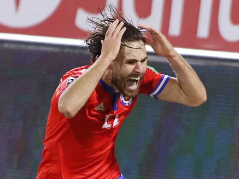 Tudor no le cree a Brereton y Barticciotto lo defiende