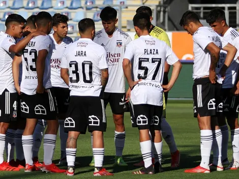El contingente crece para el sábado ante Wanderers