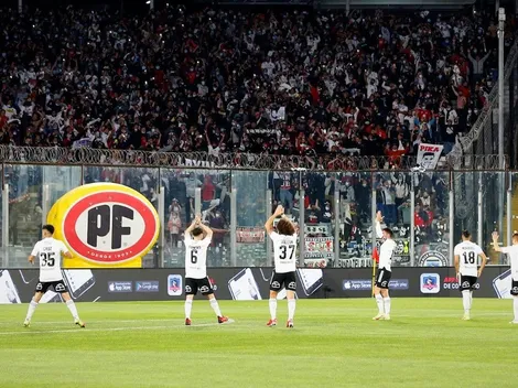 Las bajas que tendrá el Cacique por las Eliminatorias a Qatar 2022