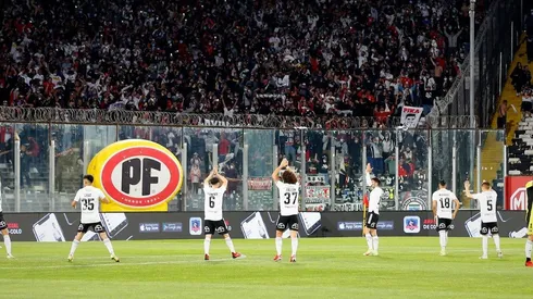 El Cacique se jugará 15 finales claves en su afán de gritar campeón.