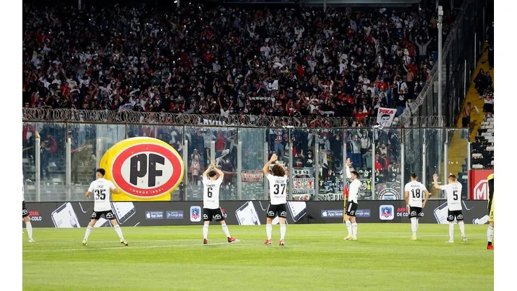 El Cacique se jugará 15 finales claves en su afán de gritar campeón.