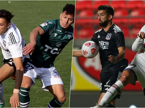 ¡ANFP confirma nuevas fechas ante Wanderers y Melipilla!