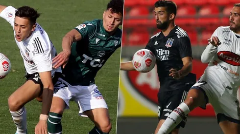 Al Cacique le reprogramaron sus dos siguientes partidos.