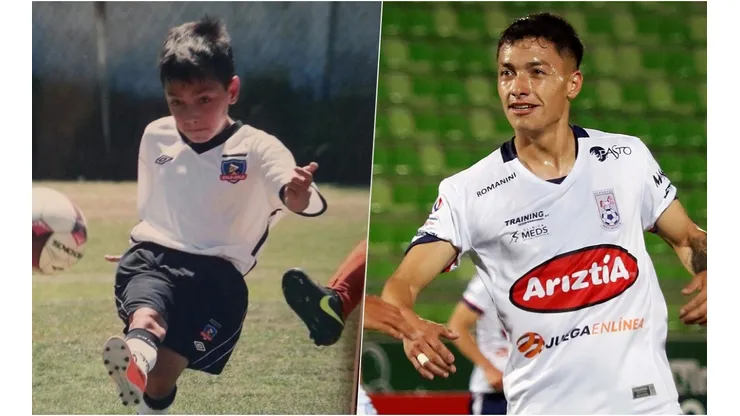 Zavala hizo divisiones inferiores en el Cacique.