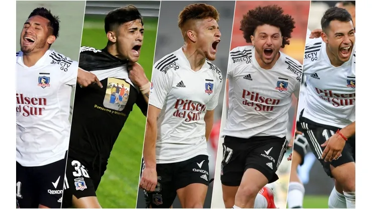 El Cacique ya le ganó en primera rueda a Wanderers, Melipilla, Curicó Unido, Unión Española y Antofagasta.