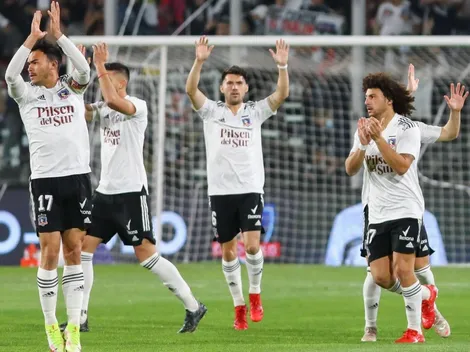 ¡Se confirma la concentración en una burbuja sanitaria!