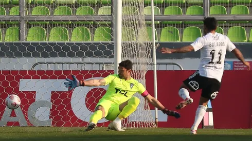 Los caturros quieren jugar sí o sí este martes