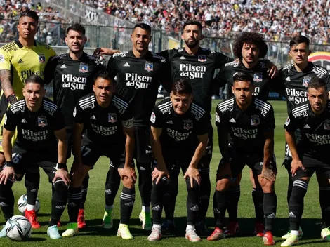 Queda un último PCR clave para ver quienes juegan ante Wanderers