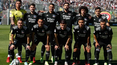 El Cacique esperar tener de regreso a sus profesionales para el martes.