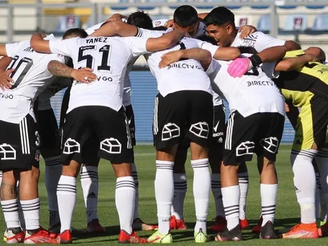 Los clubes pujan por suspender partidos tras covid en el Cacique