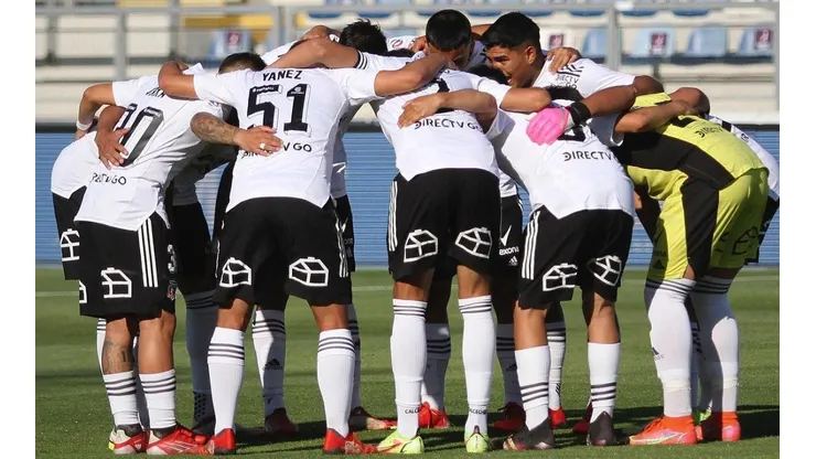 El nuevo brote en el Cacique podría cambiar el reglamento en la ANFP.