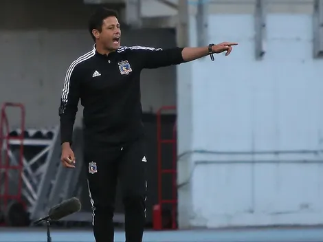 Eduardo Rubio: "Estamos orgullosos de lo que logramos en tan poco tiempo"