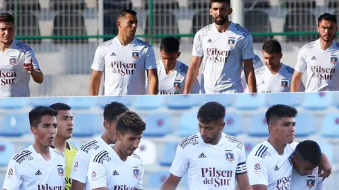 Al Cacique le quedan cinco finales en la lucha por el título.