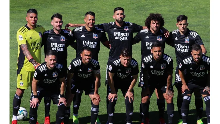 Siguen los coletazos tras el brote de Covid-19 en Colo Colo