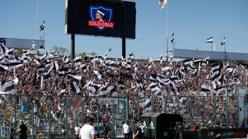 El Cacique recibirá 26.154 espectadores ante los caturros.