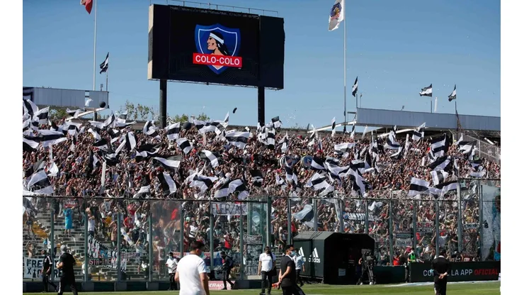 El Cacique recibirá 26.154 espectadores ante los caturros.