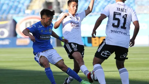 El Cacique enfrenta a los tanos con equipo lleno de juveniles.