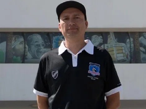 "Este partido no se debió jugar por ningún motivo"