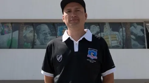 El presidente y su molestia.