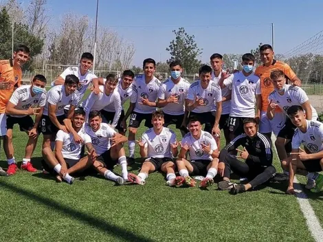 ANFP suspende la llave de playoffs ante Wanderers del Fútbol Joven por el covid